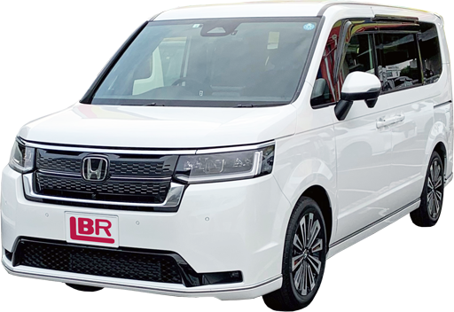 ホンダ ステップワゴン